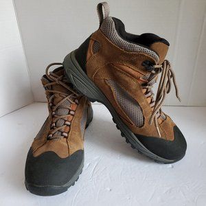 VASQUE Gore-Tex 7214 Men's 8.5M